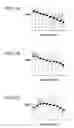 Fig. 12 - Image forming apparatus