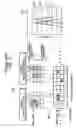 Fig. 14 - Image forming apparatus