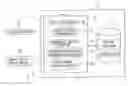 Fig. 01 - Index image output apparatus and index image output program