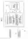 Fig. 02 - Index image output apparatus and index image output program