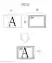 Fig. 03 - Index image output apparatus and index image output program