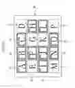 Fig. 04 - Index image output apparatus and index image output program
