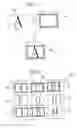 Fig. 06 - Index image output apparatus and index image output program