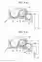 Fig. 05 - Developing device, image forming apparatus and developing method
