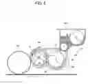 Fig. 06 - Developing device, image forming apparatus and developing method