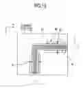 Fig. 15 - Image forming method and charged particle beam apparatus