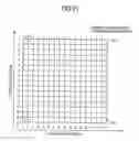 Fig. 20 - Image forming method and charged particle beam apparatus