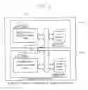 Fig. 07 - Image processing apparatus and image processing control method