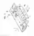 Fig. 05 - Scanning module and image reading apparatus having the scanning module installed therein
