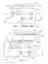 Fig. 02 - Compensation apparatus for image scan