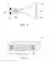 Fig. 03 - Compensation apparatus for image scan
