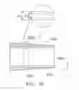 Fig. 07 - Compensation apparatus for image scan