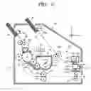 Fig. 03 - Image reading apparatus with an alignment unit