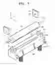 Fig. 04 - Image reading apparatus with an alignment unit