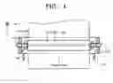 Fig. 05 - Image reading apparatus with an alignment unit