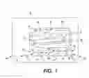 Fig. 02 - Bi-directional inverter printing apparatus and method