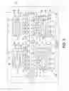 Fig. 03 - Bi-directional inverter printing apparatus and method