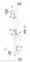 Fig. 04 - Bi-directional inverter printing apparatus and method
