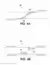 Fig. 05 - Bi-directional inverter printing apparatus and method