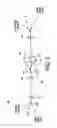 Fig. 06 - Bi-directional inverter printing apparatus and method