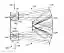 Fig. 01 - Optical relay