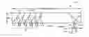 Fig. 01 - Substrate-guided display with improved image quality