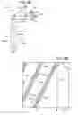 Fig. 04 - Substrate-guided display with improved image quality