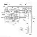 Fig. 11 - Substrate-guided display with improved image quality