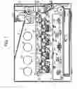 Fig. 02 - Optical scanning unit having more maintenance-friendly adjustable lens having a support member with first and second faces, an adjusting member and moving member opposite the adjusting member, and image forming apparatus including the same