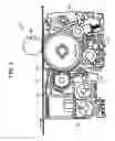 Fig. 03 - Optical scanning unit having more maintenance-friendly adjustable lens having a support member with first and second faces, an adjusting member and moving member opposite the adjusting member, and image forming apparatus including the same