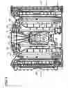 Fig. 06 - Optical scanning unit having more maintenance-friendly adjustable lens having a support member with first and second faces, an adjusting member and moving member opposite the adjusting member, and image forming apparatus including the same
