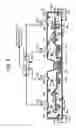 Fig. 07 - Optical scanning unit having more maintenance-friendly adjustable lens having a support member with first and second faces, an adjusting member and moving member opposite the adjusting member, and image forming apparatus including the same