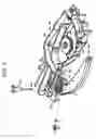 Fig. 08 - Optical scanning unit having more maintenance-friendly adjustable lens having a support member with first and second faces, an adjusting member and moving member opposite the adjusting member, and image forming apparatus including the same