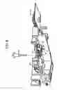 Fig. 09 - Optical scanning unit having more maintenance-friendly adjustable lens having a support member with first and second faces, an adjusting member and moving member opposite the adjusting member, and image forming apparatus including the same
