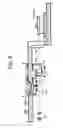 Fig. 10 - Optical scanning unit having more maintenance-friendly adjustable lens having a support member with first and second faces, an adjusting member and moving member opposite the adjusting member, and image forming apparatus including the same