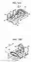Fig. 12 - Optical scanning unit having more maintenance-friendly adjustable lens having a support member with first and second faces, an adjusting member and moving member opposite the adjusting member, and image forming apparatus including the same