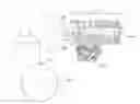 Fig. 01 - High performance dynamic mirror