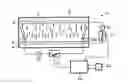Fig. 01 - Switchable transflector and transflective display