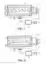 Fig. 02 - Switchable transflector and transflective display