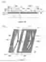 Fig. 03 - Methods and apparatus for spatial light modulation