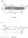 Fig. 07 - Methods and apparatus for spatial light modulation