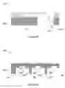 Fig. 10 - Methods and apparatus for spatial light modulation