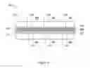 Fig. 11 - Methods and apparatus for spatial light modulation