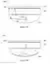 Fig. 17 - Methods and apparatus for spatial light modulation