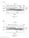 Fig. 19 - Methods and apparatus for spatial light modulation