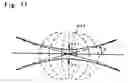 Fig. 19 - Optically controlled optical-path-switching-type data distribution apparatus and distribution method