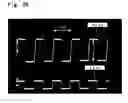 Fig. 25 - Optically controlled optical-path-switching-type data distribution apparatus and distribution method