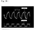 Fig. 26 - Optically controlled optical-path-switching-type data distribution apparatus and distribution method