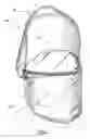 Fig. 03 - Welding mask