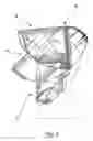 Fig. 04 - Welding mask
